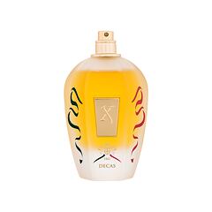 Parfumska voda Xerjoff XJ 1861 Decas 100 ml Testerji