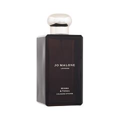 Kolonjska voda Jo Malone Myrrh & Tonka Cologne Intense 50 ml