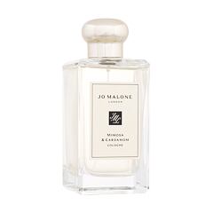 Kolonjska voda Jo Malone Mimosa & Cardamom 100 ml