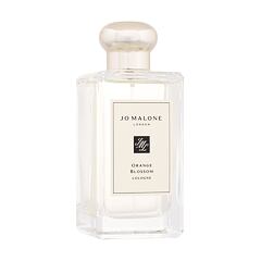 Kolonjska voda Jo Malone Orange Blossom 30 ml