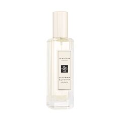 Kolonjska voda Jo Malone Silver Birch & Lavender 30 ml
