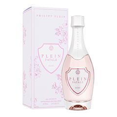 Parfumska voda Philipp Plein Plein Fatale Rosé 90 ml