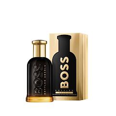 Parfum HUGO BOSS Boss Bottled Absolu 50 ml