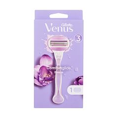 Brivnik Gillette Venus ComfortGlide Breeze 1 kos