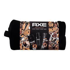 Gel za prhanje Axe Dark Temptation 250 ml Seti