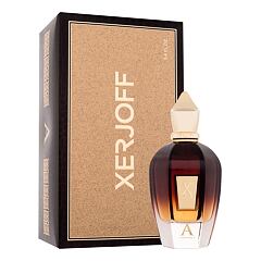 Parfum Xerjoff Alexandria II 100 ml