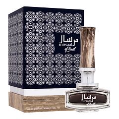 Parfumska voda Afnan Mirsaal of Trust 90 ml