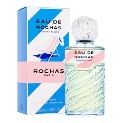 Toaletna voda Rochas Eau De Rochas Escapade Au Soleil 100 ml