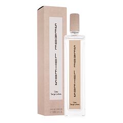 Parfumska voda Serge Lutens L´Eau 100 ml