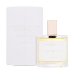 Parfumska voda Zarkoperfume Oud-Couture 100 ml