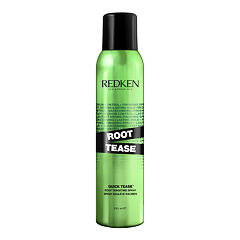 Lak za lase Redken Quick Tease Root Tease 250 ml