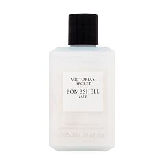 Gel za prhanje Victoria´s Secret Bombshell Isle 250 ml