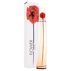 Parfumska voda KENZO Flower By Kenzo L'Absolue 50 ml