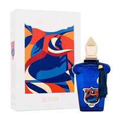 Parfumska voda Xerjoff Casamorati 1888 Mefisto 100 ml