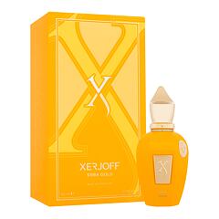 Parfumska voda Xerjoff Erba Gold 50 ml