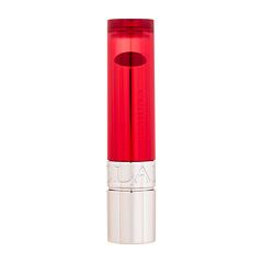 Balzam za ustnice Clarins Lip Oil Balm 2,9 g 02 Pitaya