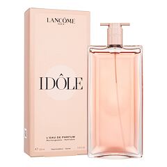 Parfumska voda Lancôme Idôle polnilo 100 ml