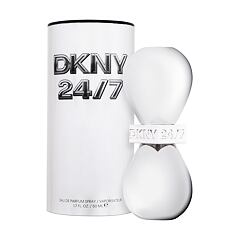 Parfumska voda DKNY DKNY 24/7 30 ml