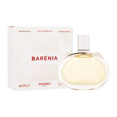 Parfumska voda Hermes Barénia 60 ml