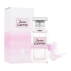 Parfumska voda Lanvin Jeanne Lanvin 50 ml