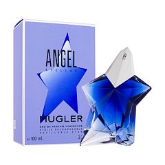 Parfumska voda Mugler Angel Stellar 100 ml