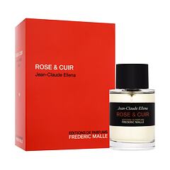 Parfumska voda Frederic Malle Rose & Cuir 100 ml