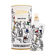 Toaletna voda Jean Paul Gaultier Le Male Pride Edition 2024 125 ml