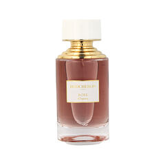 Parfumska voda Boucheron La Collection Rose D'Isparta 125 ml