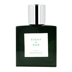 Parfumska voda Eight & Bob Champs de Provence 100 ml