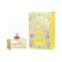 Toaletna voda Anna Sui Flight of Fancy 50 ml