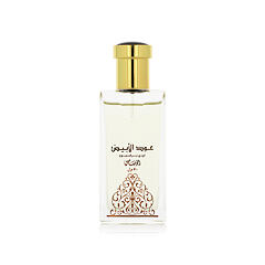 Parfumska voda Rasasi Oudh Al Abiyad 50 ml