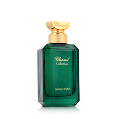 Parfumska voda Chopard Collection Jasmin Moghol 100 ml
