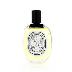 Toaletna voda Diptyque L'Eau de Neroli 100 ml