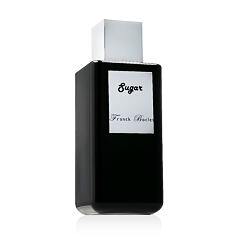 Parfumski ekstrakt Franck Boclet Sugar 100 ml