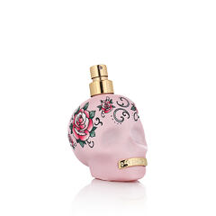 Parfumska voda Police To Be Tattooart 40 ml