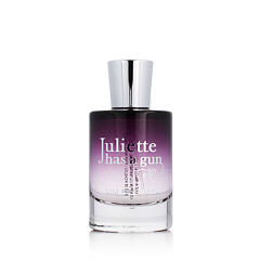 Parfumska voda Juliette Has A Gun Lili Fantasy 50 ml