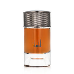 Parfumska voda Dunhill Signature Collection Egyptian Smoke 100 ml