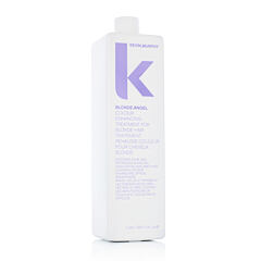 Balzam za lase Kevin Murphy Blonde.Angel 40 ml