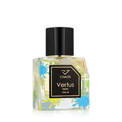 Parfumska voda Vertus Chaos 100 ml