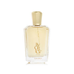 Parfumska voda Orlov Paris Sun Drop 75 ml