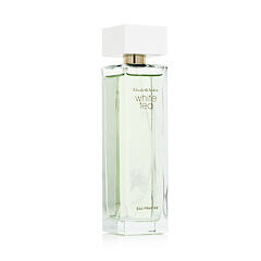Toaletna voda Elizabeth Arden White Tea Eau Fraiche 100 ml