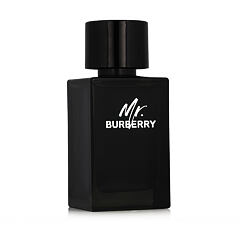 Parfumska voda Burberry Mr. Burberry 150 ml