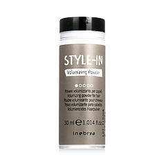 Volumen las Inebrya Style-In 30 ml