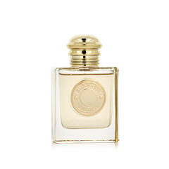 Parfumska voda Burberry Goddess 50 ml