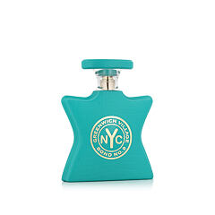 Parfumska voda Bond No. 9 Midtown Greenwich Village 100 ml