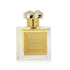 Parfum Roja Parfums Taif Aoud 100 ml