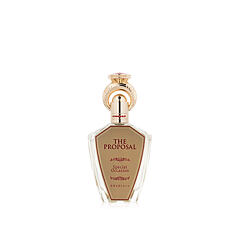 Parfumska voda Khadlaj The Proposal Special Occasion 100 ml
