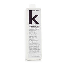 Balzam za lase Kevin Murphy Young.Again Rinse 1000 ml
