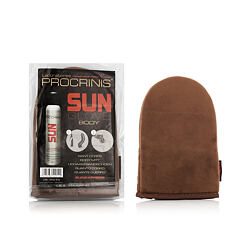 Samoporjavitveni izdelki Laboratoires Procrinis Sunexpress Sun Glove 1 kos