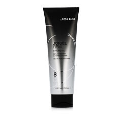 Nega brez izpiranja Joico Humidity Blocker 250 ml